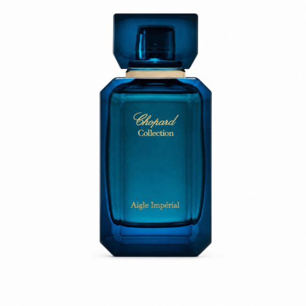 Chopard Aigle Imperial Eau de Parfum 100 ml - heren parfum