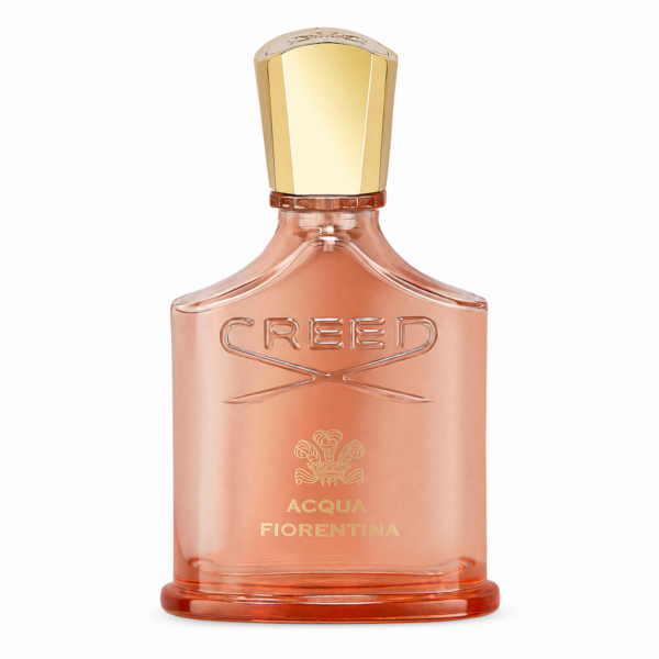 Creed Acqua Fiorentina Eau de Parfum 75 ml - dames parfum
