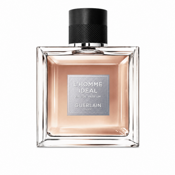 Guerlain L'Homme Idéal Eau de Parfum 50 ml - heren parfum