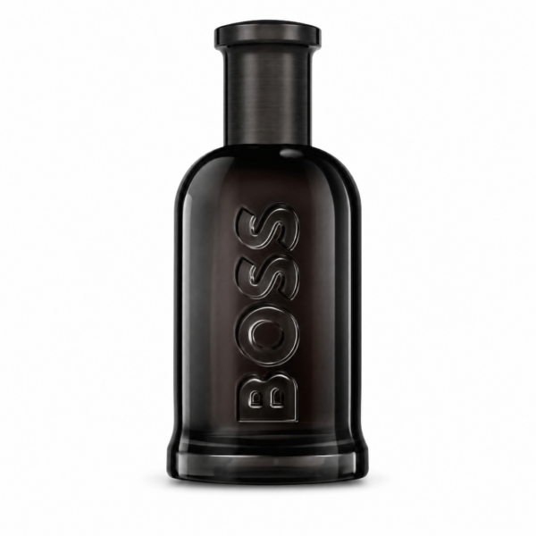 Hugo Boss Bottled Eau de Toilette 100 ml - heren parfum