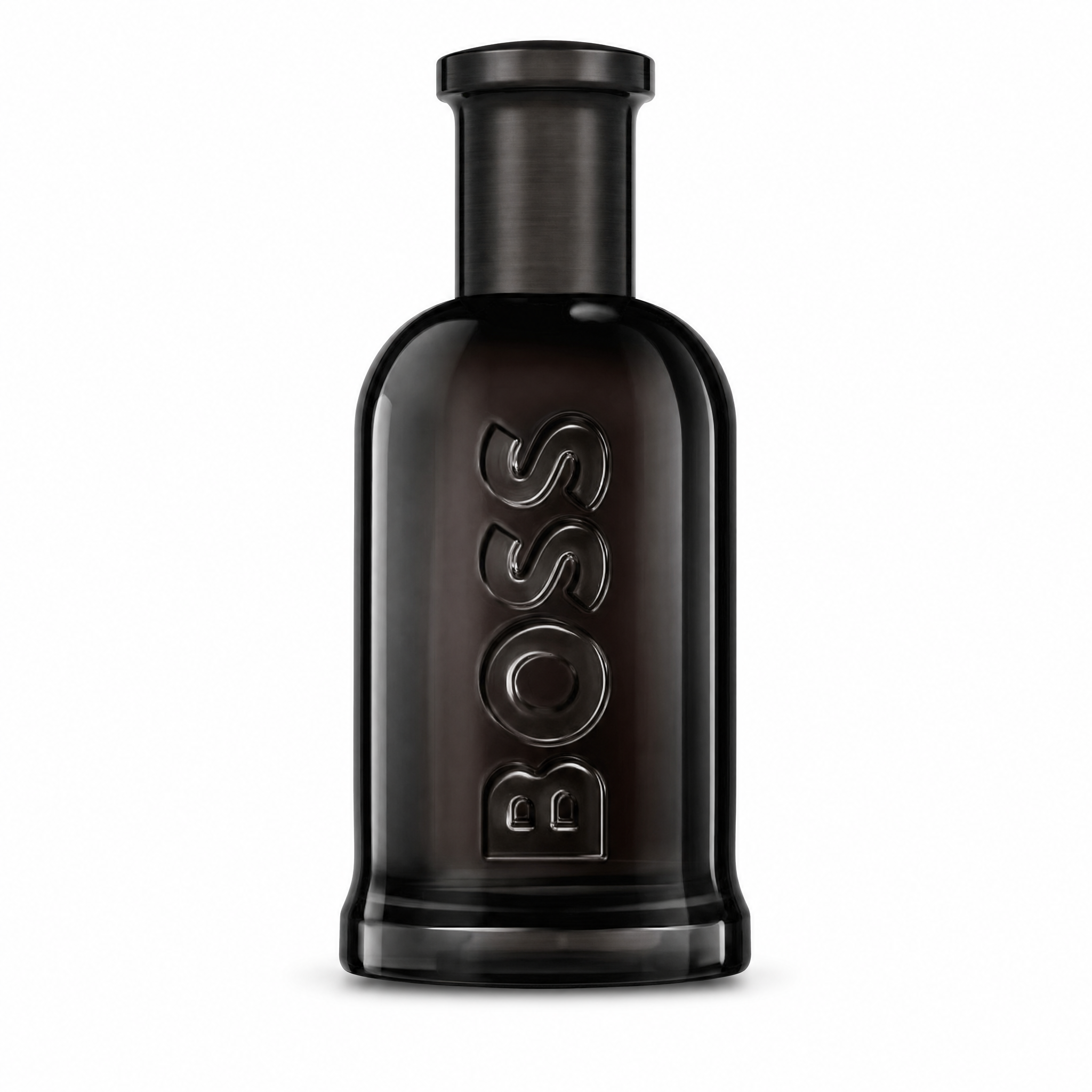 Hugo Boss Bottled Eau de Toilette 100 ml - heren parfum