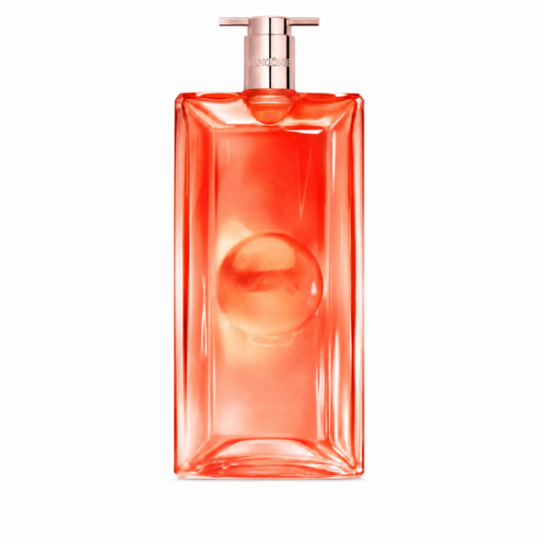 Lancôme Idôle Peach'N Roses Eau de Parfum 100 ml - dames parfum