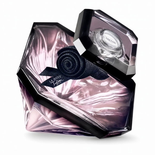 Lancôme La Nuit Trésor Eau de Parfum 75 ml - dames parfum