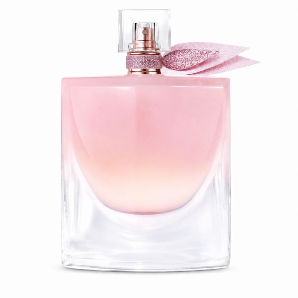 Lancôme La Vie Est Belle Vanille Nude Eau de Parfum 100 ml - dames parfum