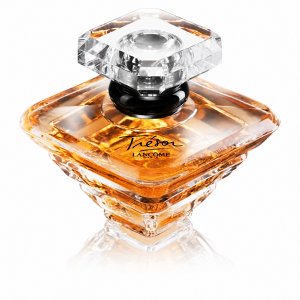 Lancôme Trésor Eau de Parfum 100 ml - dames parfum
