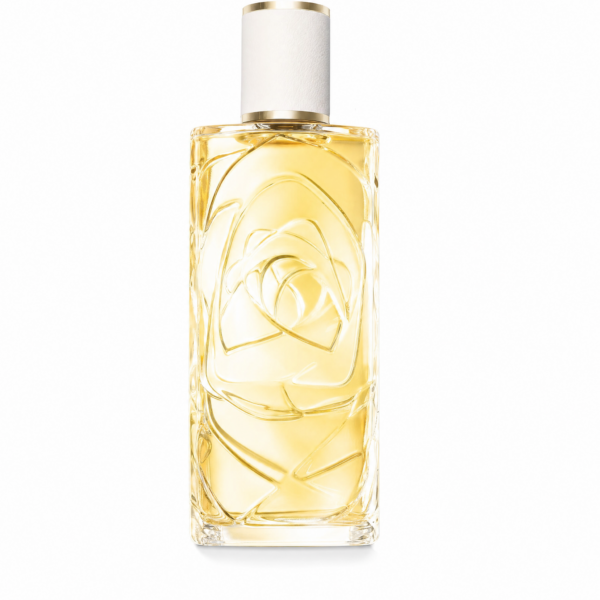 Lancôme Ô Zénith Eau de Parfum 100 ml - dames parfum