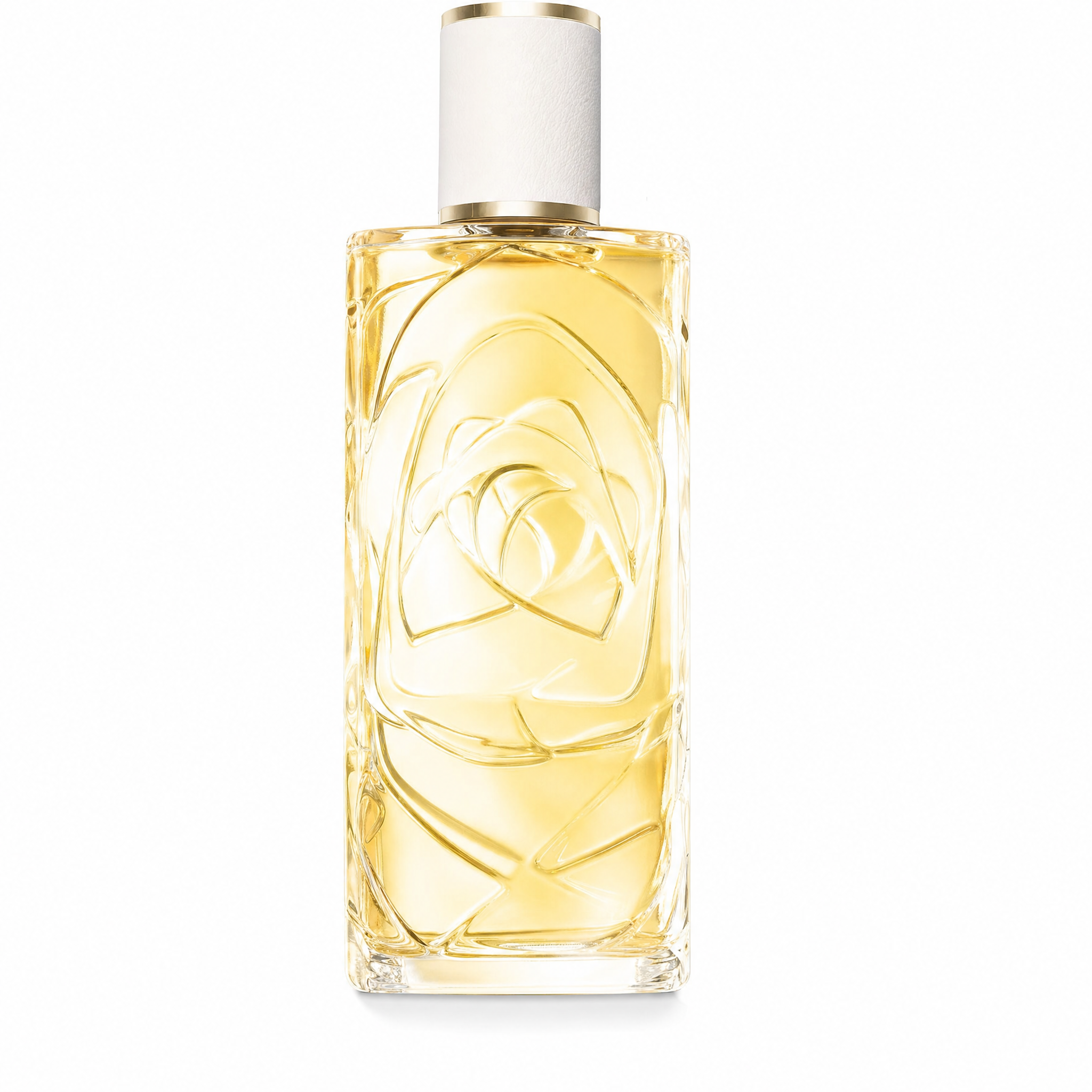 Lancôme Ô Zénith Eau de Parfum 100 ml - dames parfum