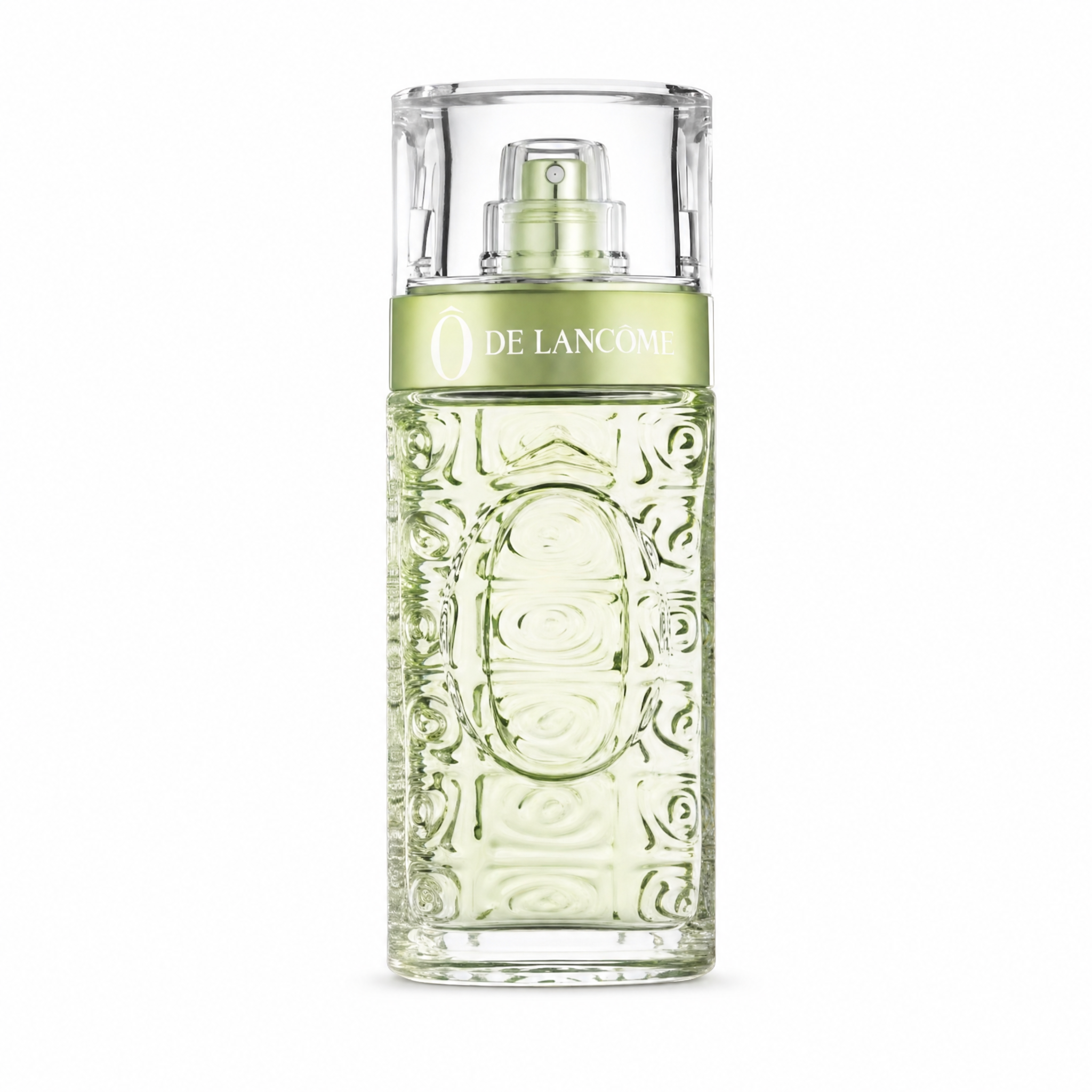 Lancôme Ô de Lancôme Eau de Toilette 75 ml - dames parfum