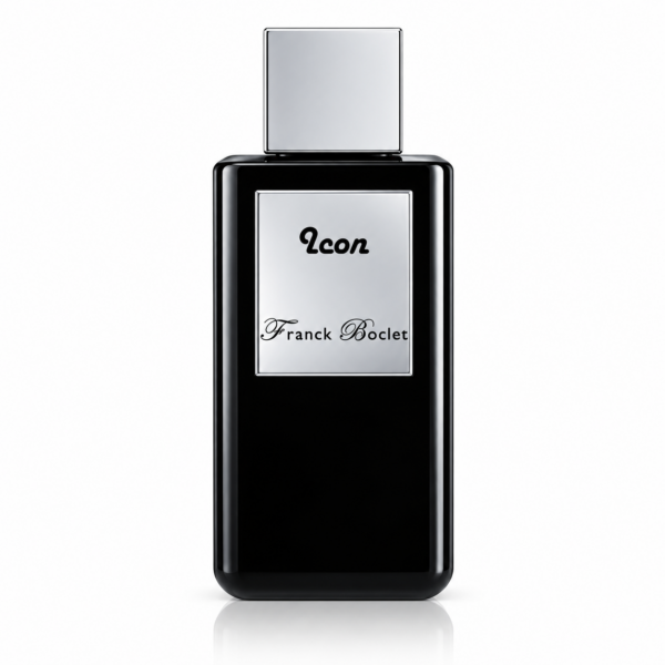 Franck Boclet Icon Extrait de Parfum 100 ml