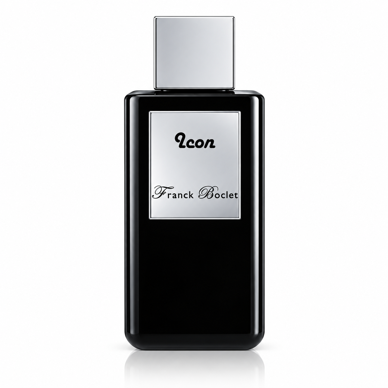 Franck Boclet Icon Extrait de Parfum 100 ml