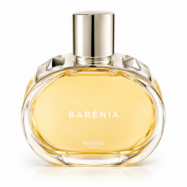 Hermès Barénia Eau de Parfum 100 ml