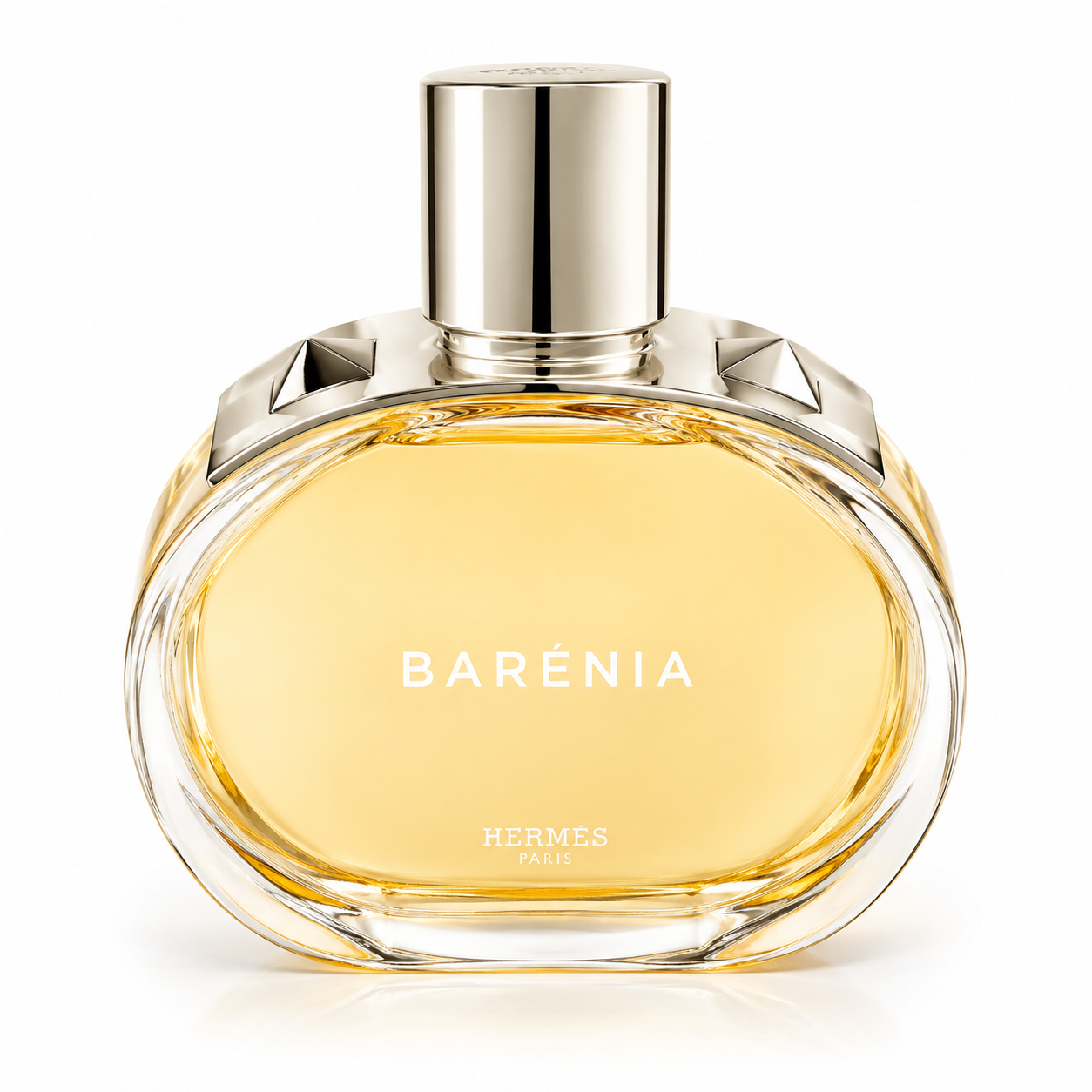 Hermès Barénia Eau de Parfum 100 ml