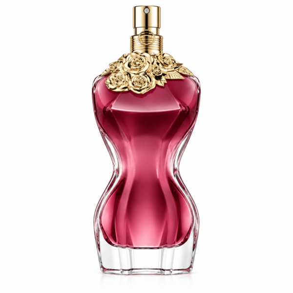 Jean Paul Gaultier La Belle Eau de Parfum 100 ml
