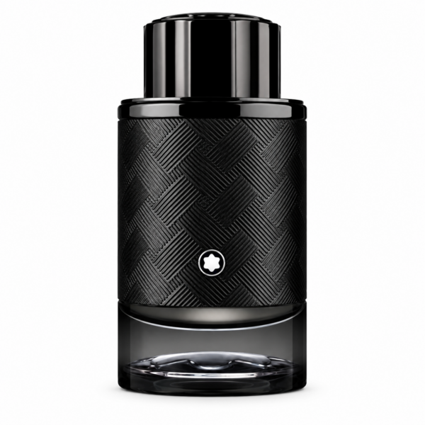 Montblanc Explorer Extreme Parfum 60 ml