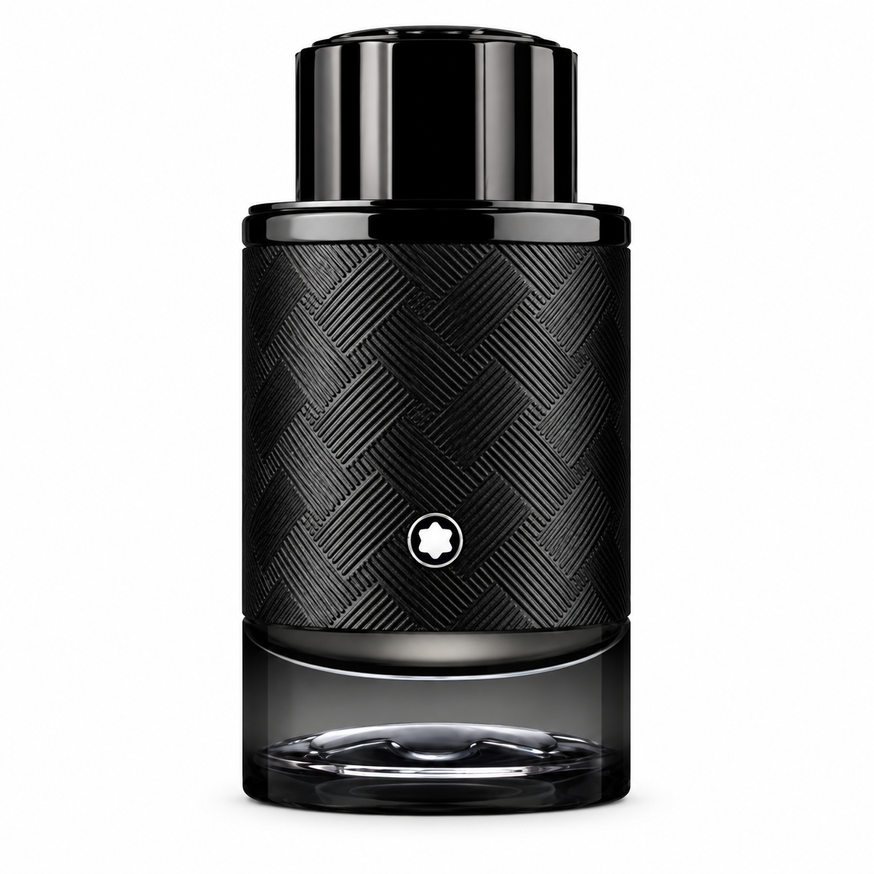 Montblanc Explorer Extreme Parfum 60 ml