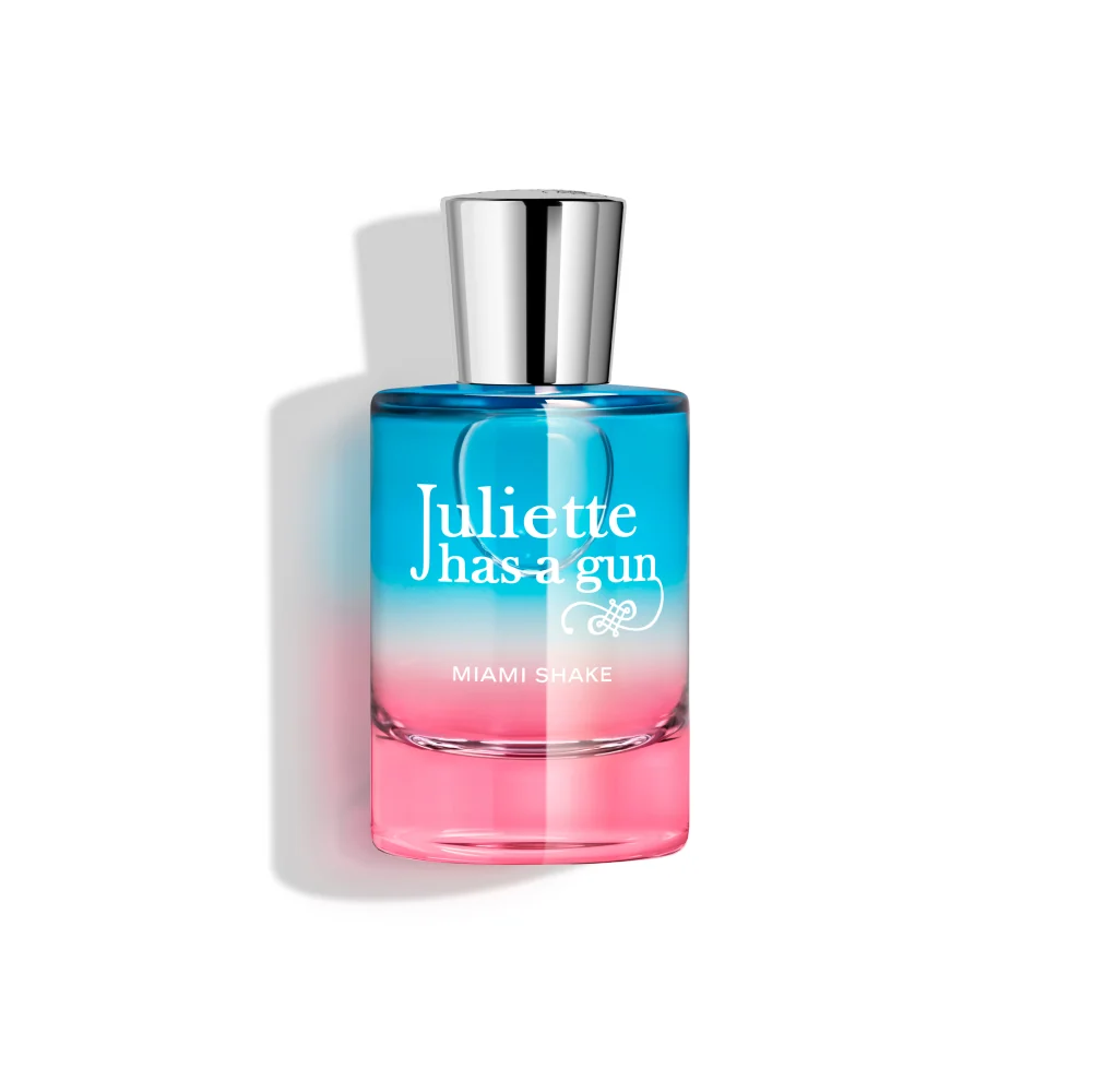 Juliette Has A Gun Miami Shake Eau de Parfum 100 ml