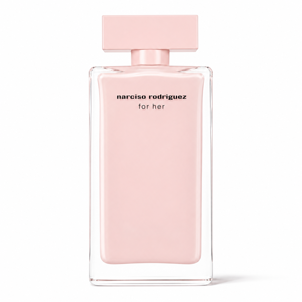 Narciso Rodriguez For Her Eau de Parfum