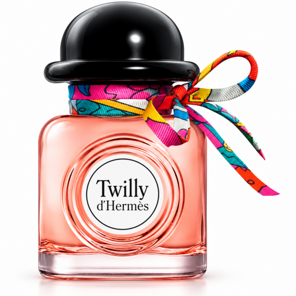 Hermès Twilly d’Hermès Eau de Parfum 85 ml | Parfumbella