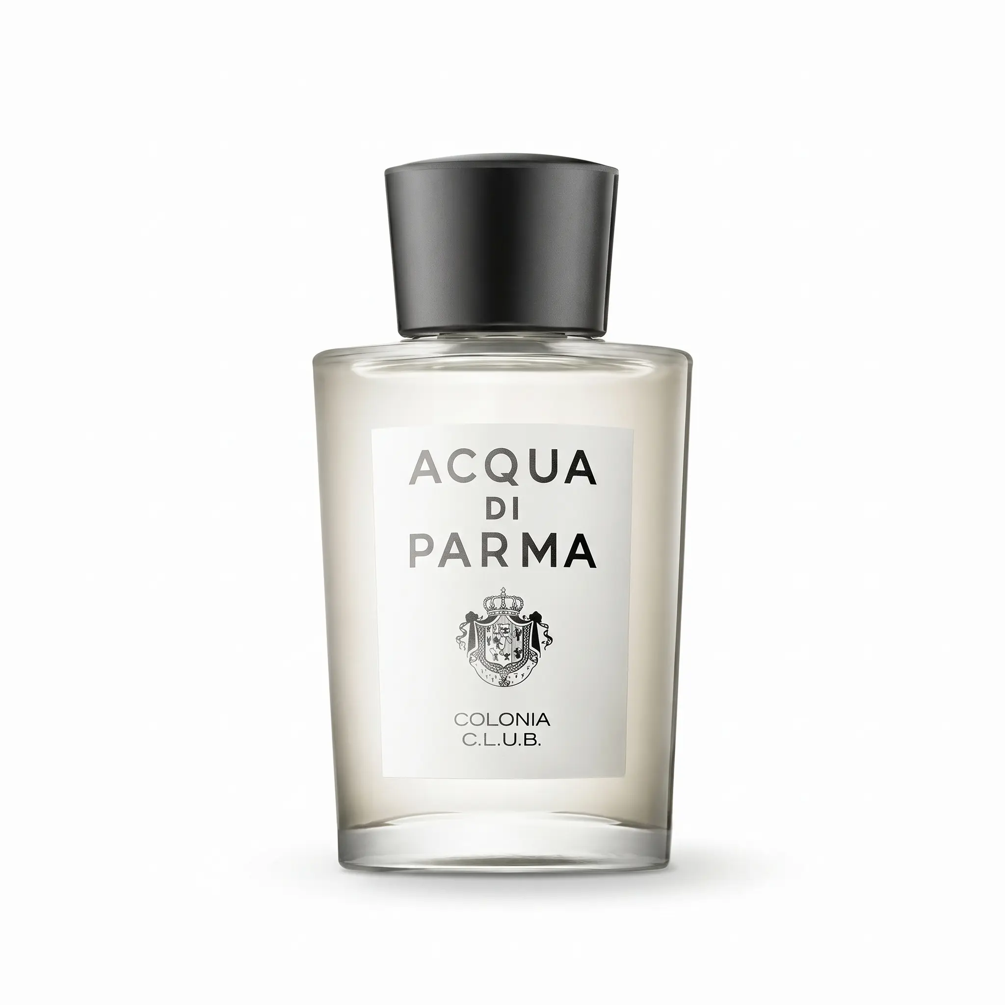 Acqua di Parma - EAU DE COLOGNE Colonia colonia c.l.u.b. 180 ml