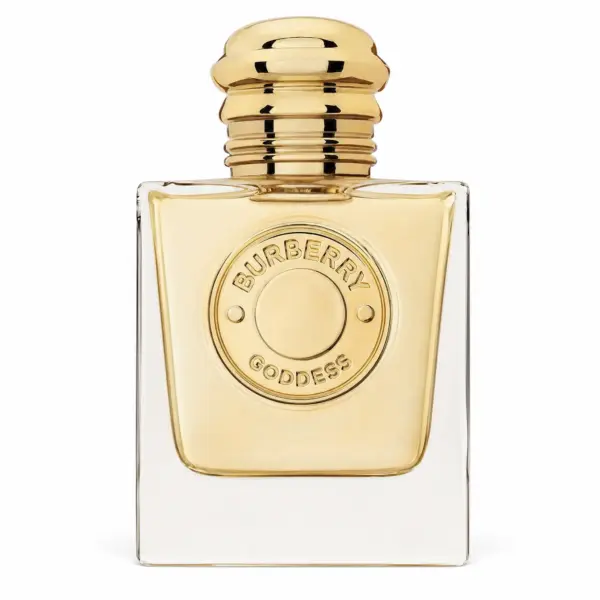 Burberry Goddess Parfum Spray 100 ml