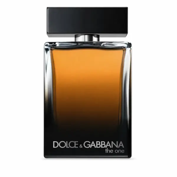 Dolce & Gabbana The One Men Eau de Parfum 100ml - 2