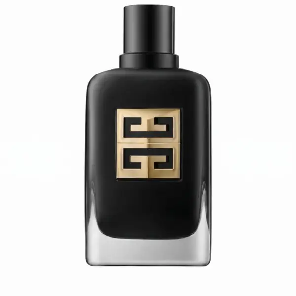 Givenchy Gentleman Society Ambrée Eau de Parfum 100 ml - 2
