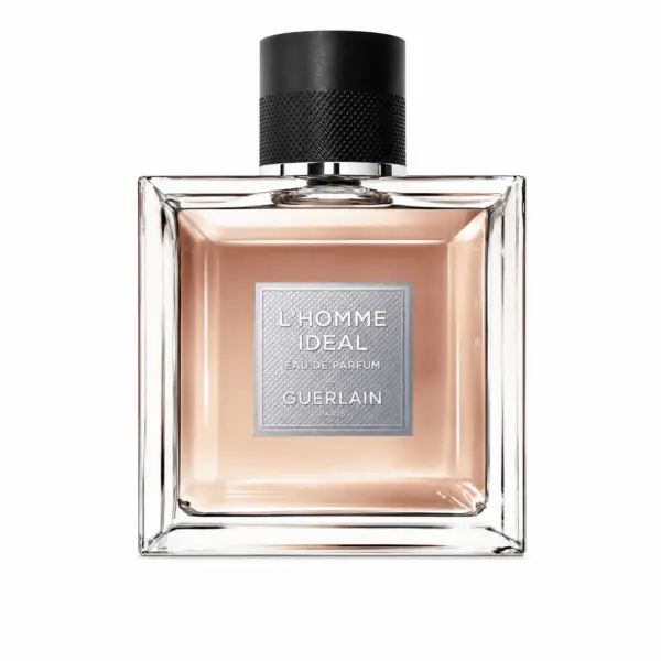 Guerlain L’Homme Ideal Eau de Parfum Spray 50 ml - 2