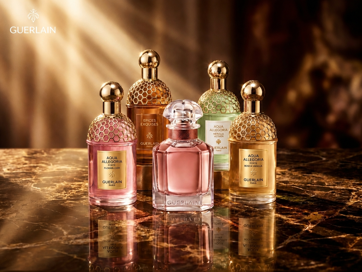 guerlain