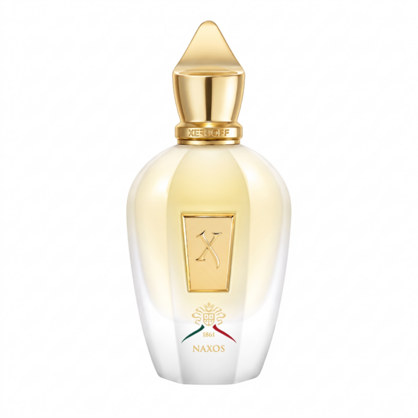 Xerjoff XJ 1861 Naxos Eau de Parfum 100 ml
