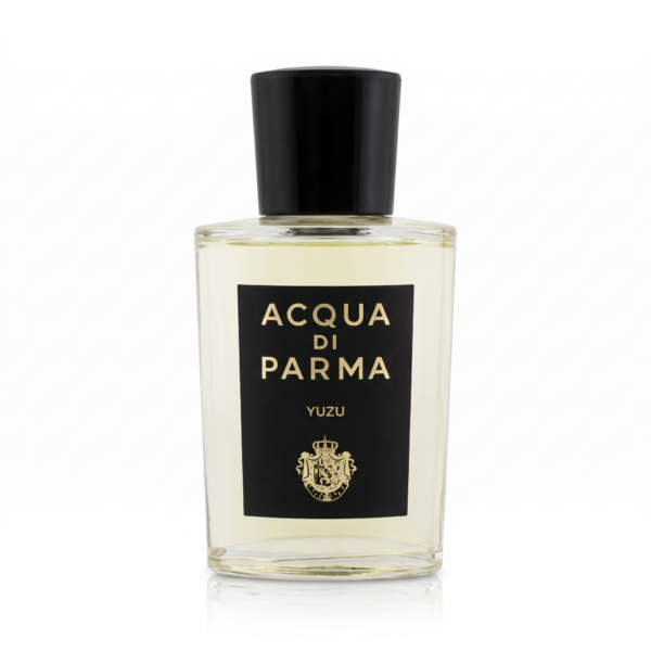 Acqua di Parma Osmanthus Eau de Parfum 100 ml - unisex parfum
