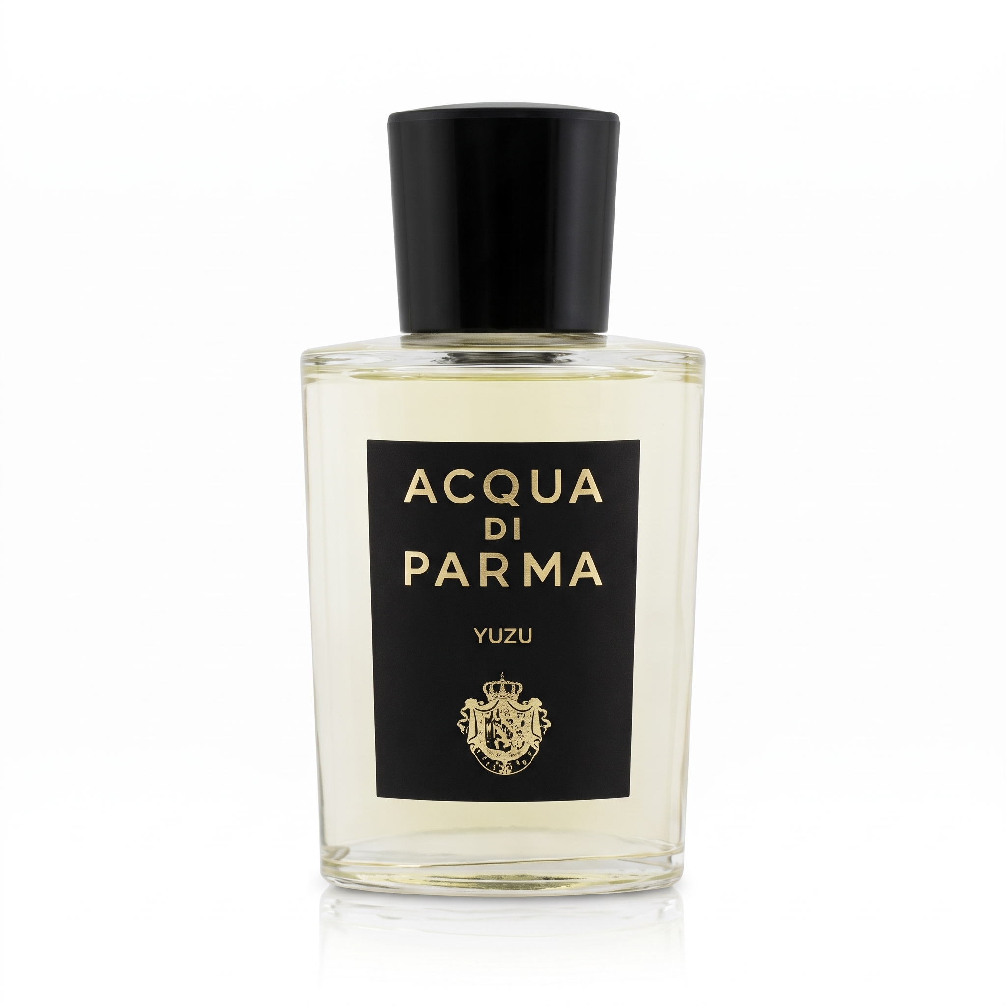 Acqua di Parma Osmanthus Eau de Parfum 100 ml - unisex parfum