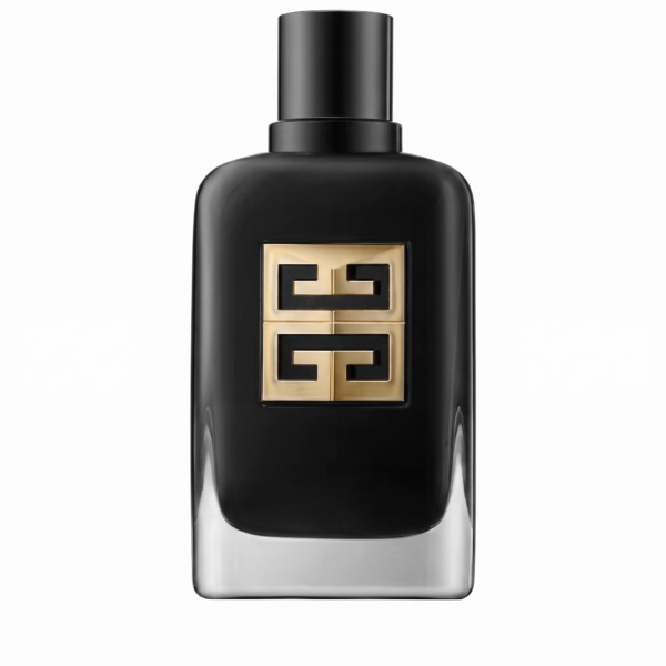 Givenchy Gentleman Society Ambrée Eau de Parfum 100 ml - herenparfum