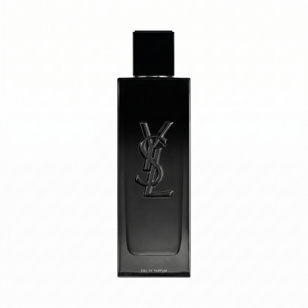Yves Saint Laurent MYSLF Eau de Parfum 100 ml - herenparfum
