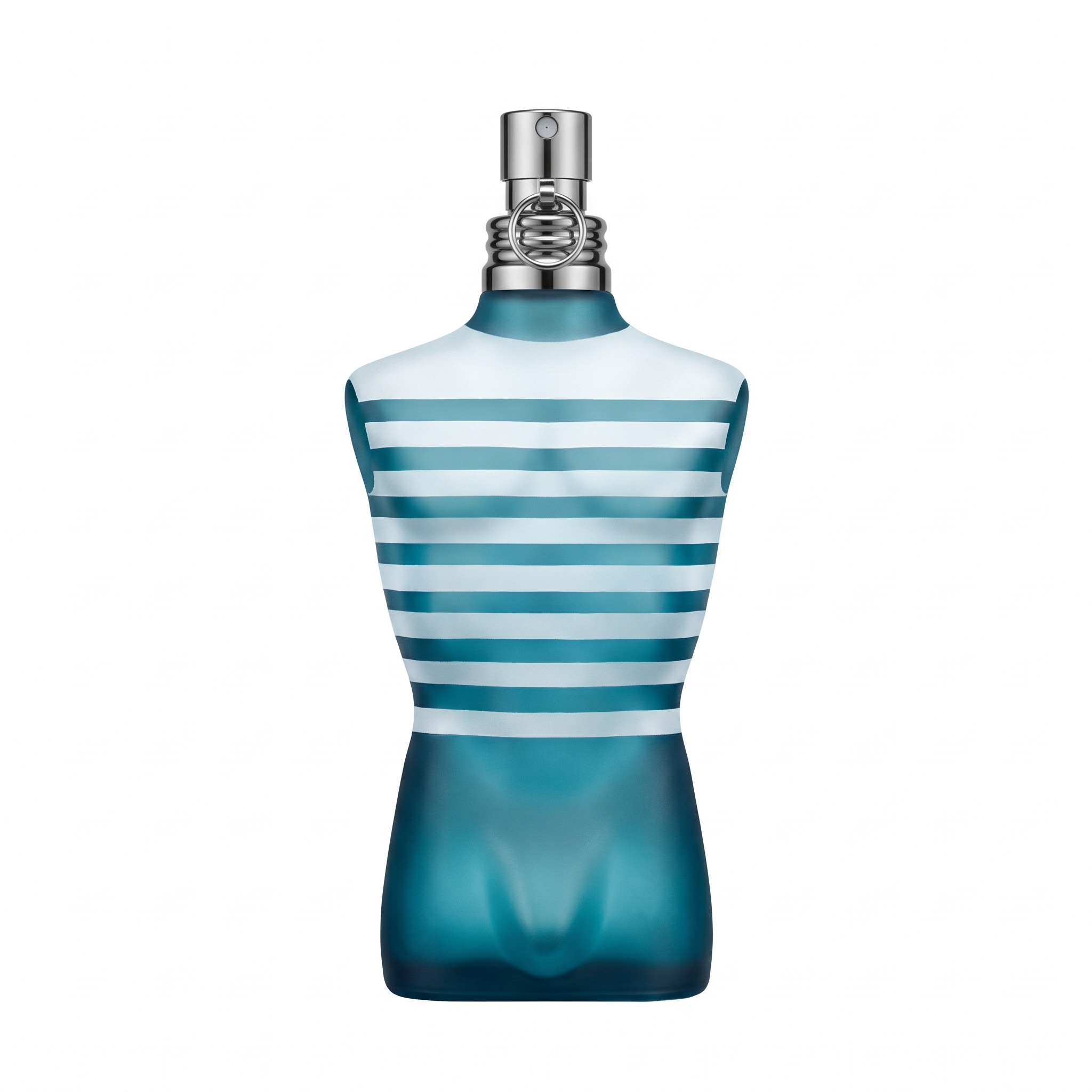 Jean Paul Gaultier Le Male Eau de Toilette 200 ml
