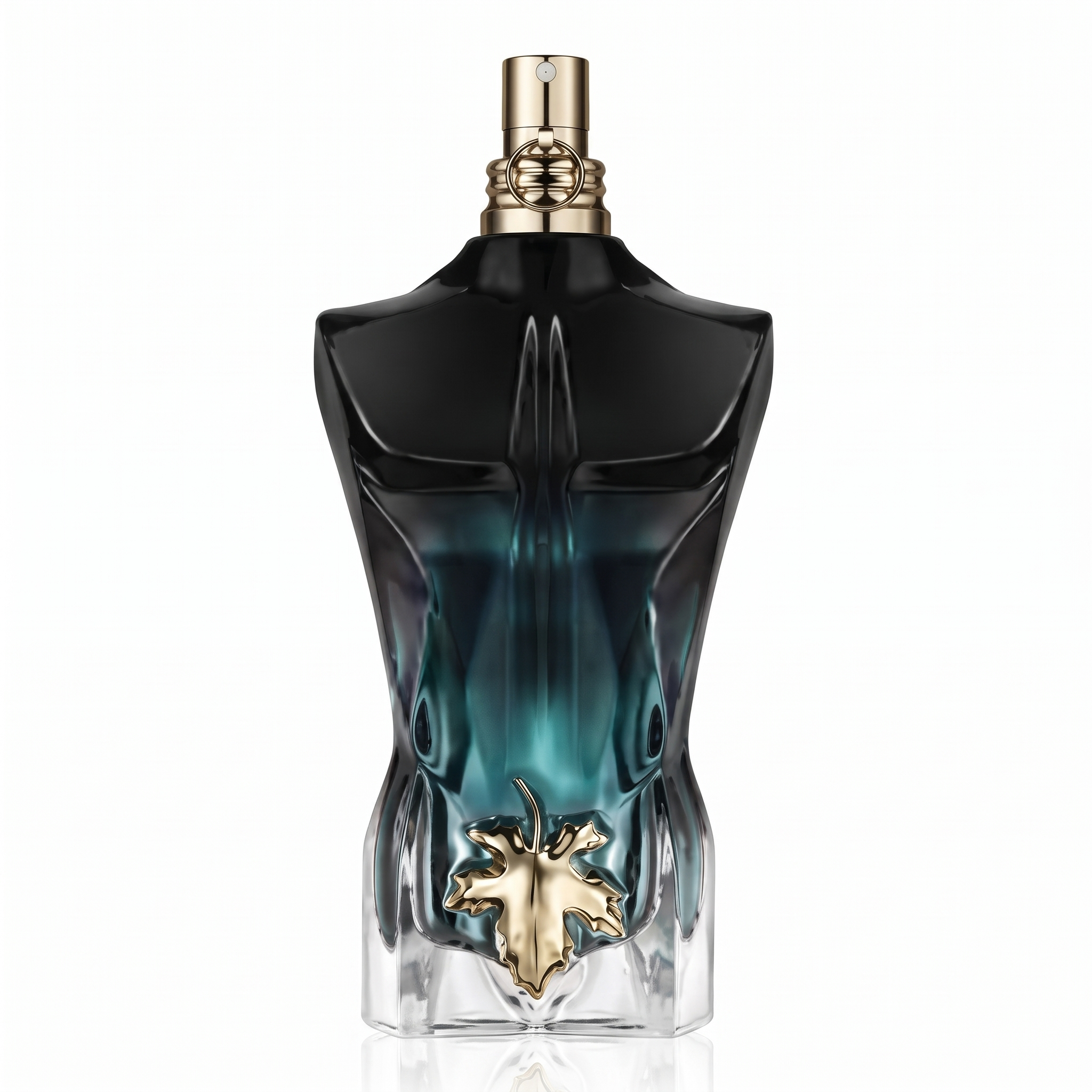 Jean Paul Gaultier Le Beau Le Parfum Eau de Parfum Intense 125 ml