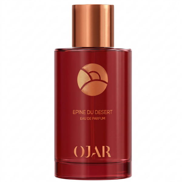 OJAR Épine du Désert Eau de Parfum 100 ml - unisex parfum
