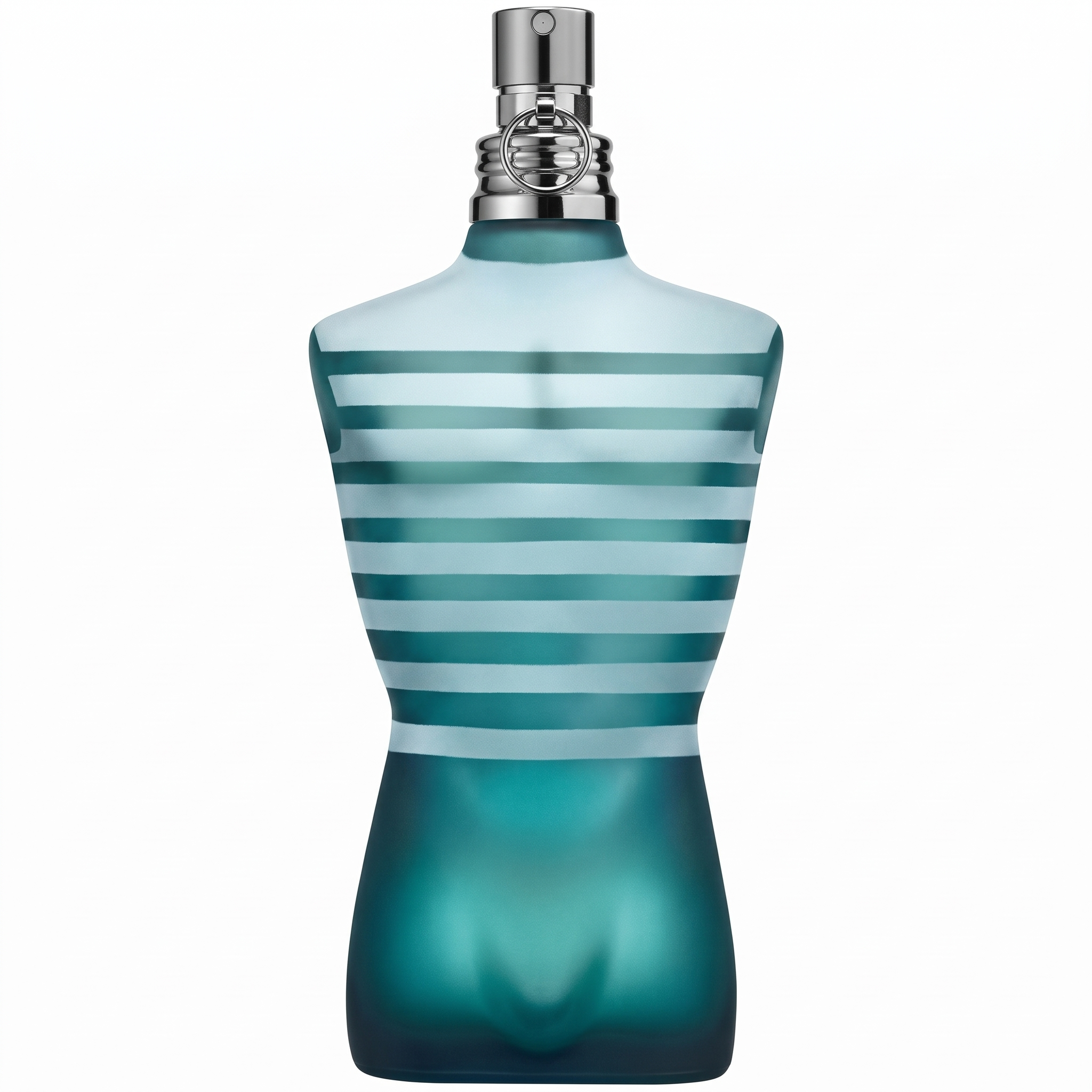 Jean Paul Gaultier Le Male Eau de Toilette 75 ml