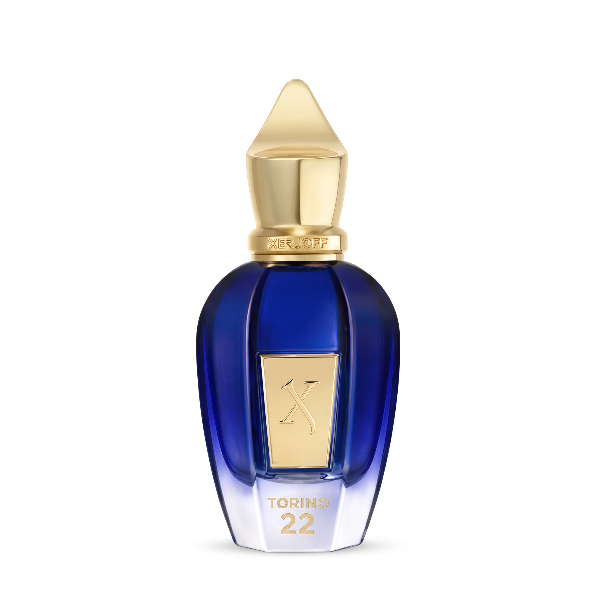 Xerjoff Torino22 Eau de Parfum 50 ml - unisex parfum