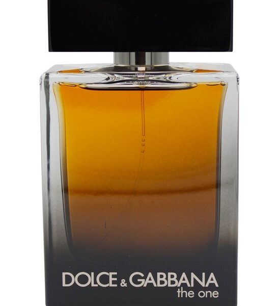 Dolce & Gabbana The One Men Eau de Parfum 100ml