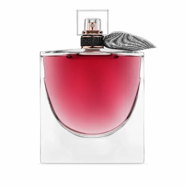 Lancôme La Vie est Belle L’Elixir Eau de Parfum 50 ml - 5
