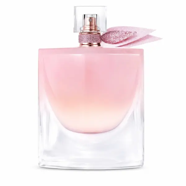 Lancôme La Vie est Belle Vanille Nude Eau de parfum 100 ml