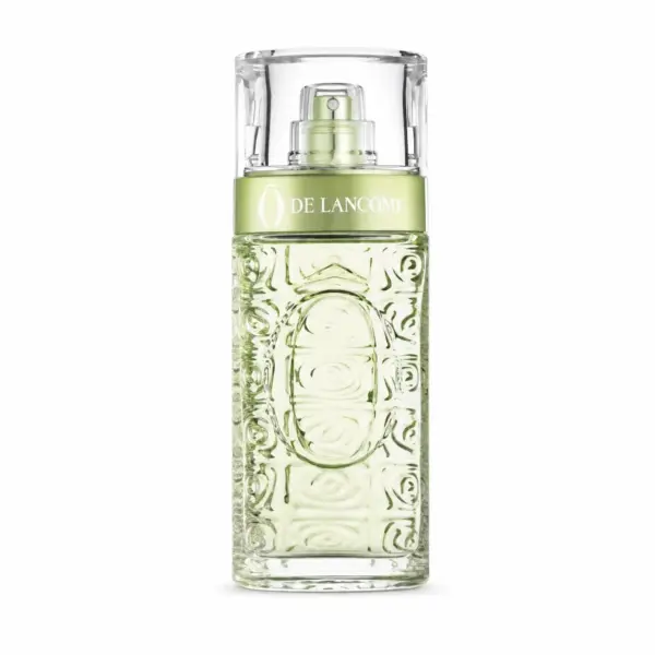 Lancôme Ô De Lancome Eau de Toilette 75 ml