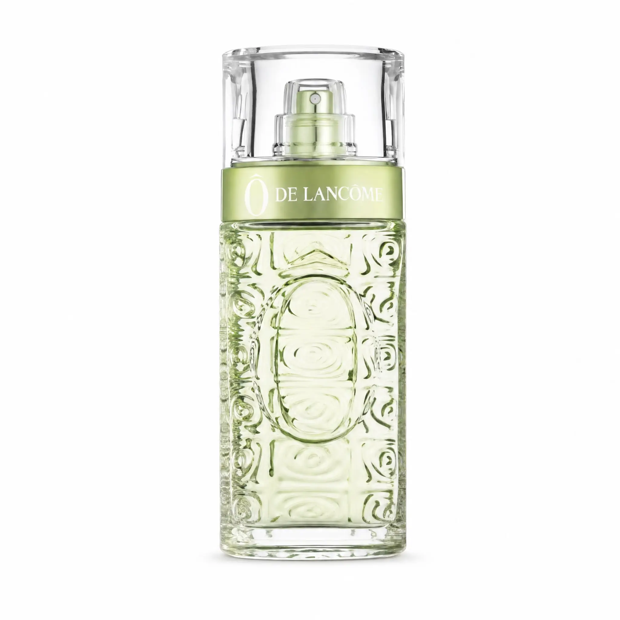Lancôme Ô De Lancome Eau de Toilette 75 ml