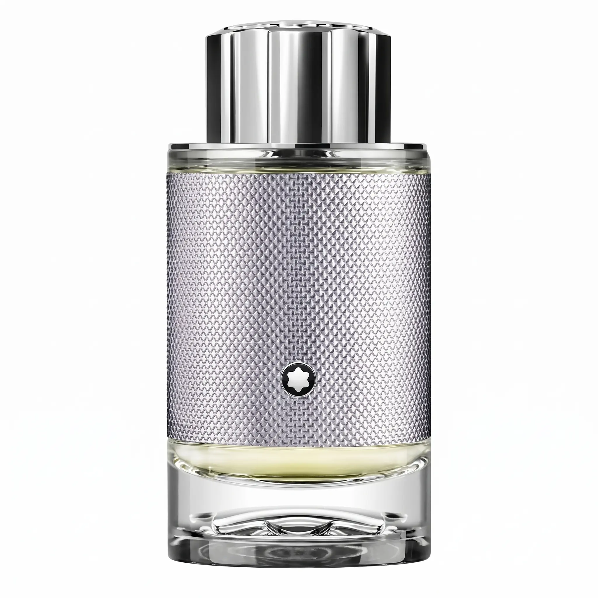 Montblanc Explorer Platinum Eau de Parfum 100 ml