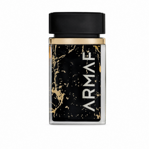 Armaf Ombre D'Or Eau de Parfum 75 ml - heren parfum