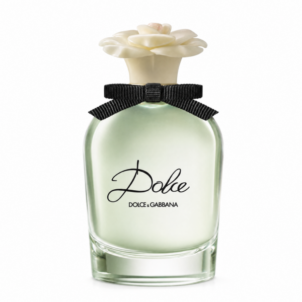 Dolce & Gabbana Dolce Eau de Parfum 75 ml - dames parfum