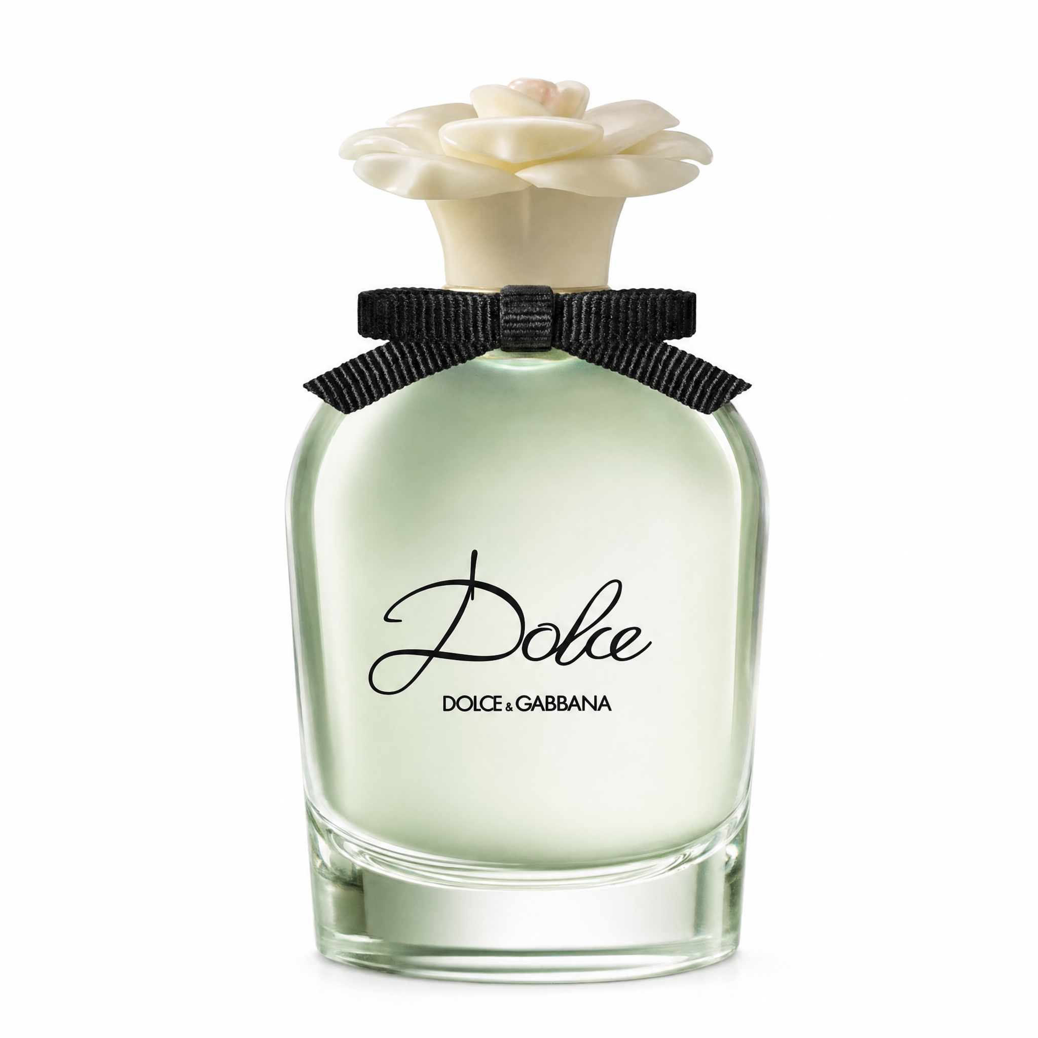 Dolce & Gabbana Dolce Eau De Parfum 75 ml