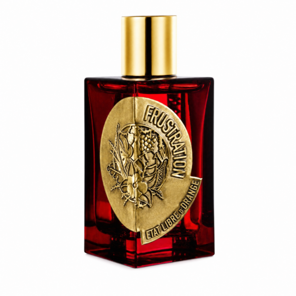 Etat Libre d'Orange Frustration Eau de Parfum 100 ml - unisex parfum
