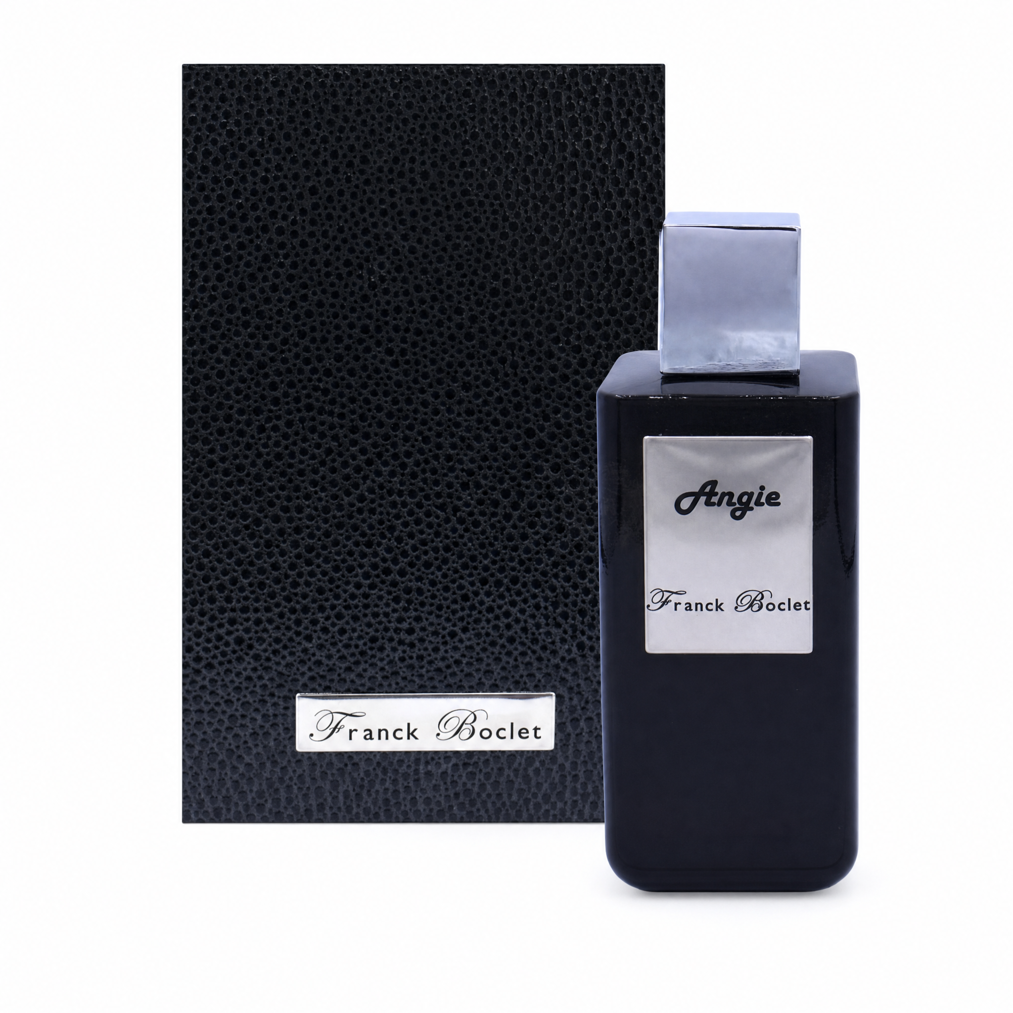 FRANCK BOCLET ANGIE EXTRAIT DE PARFUM 100 ML - Afbeelding 2