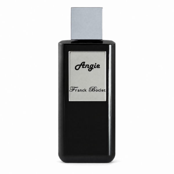 Franck Boclet Angie Extrait de Parfum 100 ml - unisex parfum